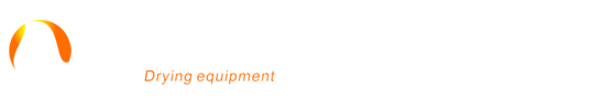 南京同皓干燥设备有限公司